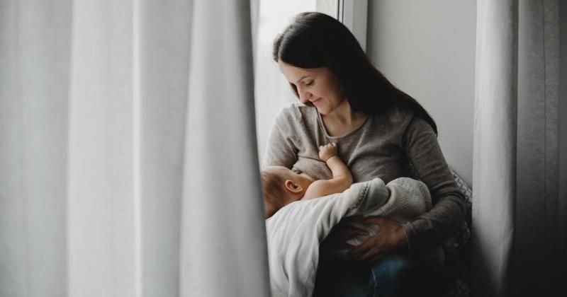 7 Makanan yang Bisa Memengaruhi Rasa ASI, Mama Wajib Tahu!